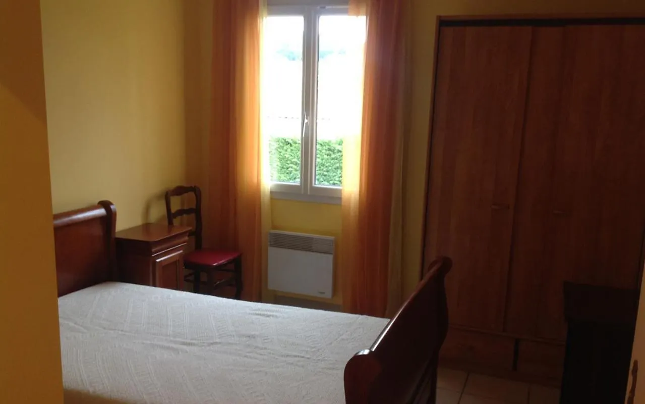 Lotissement Campagne La Tour G2561 Villa Brignoles 0*,
